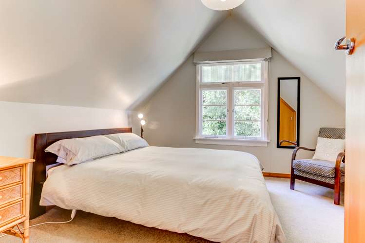 327 Bushy Park Road Kai Iwi_23