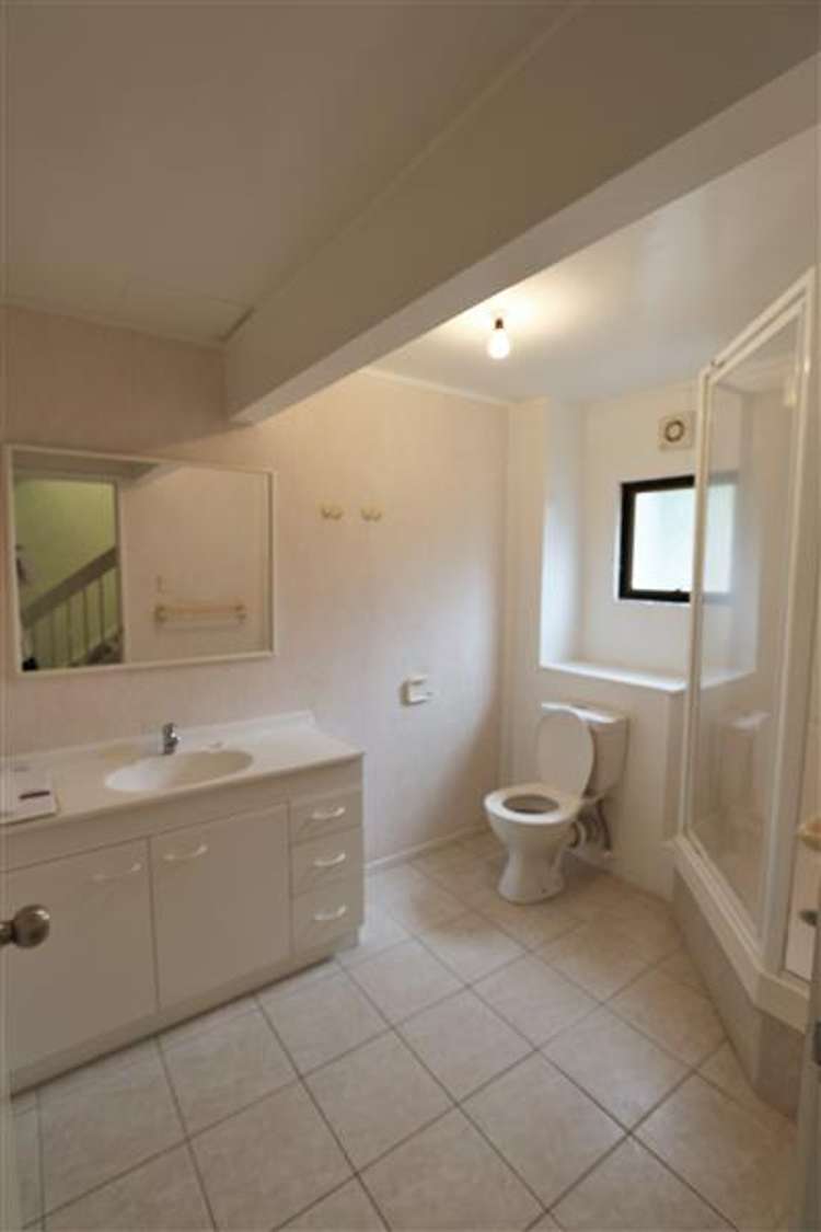 125 Porritt Avenue Chatswood_12