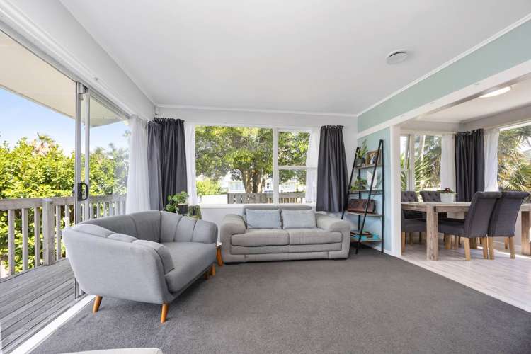 46 Helena Street Massey_10