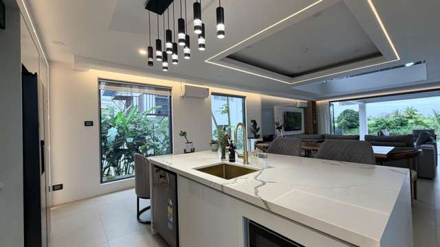 29 Upper Ragg Avenue Suva_1