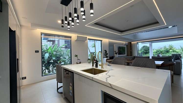 29 Upper Ragg Avenue Suva_1