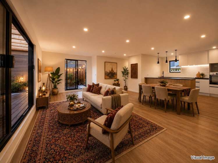50F Kelman Road Kelston_31