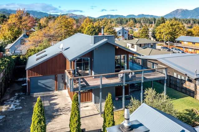 5 Bellbird Place Hanmer Springs_1