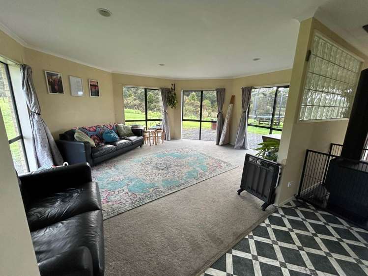 75 Stoney Creek Road Kaukapakapa_7