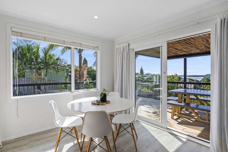 28 Omokoroa Road Omokoroa_7