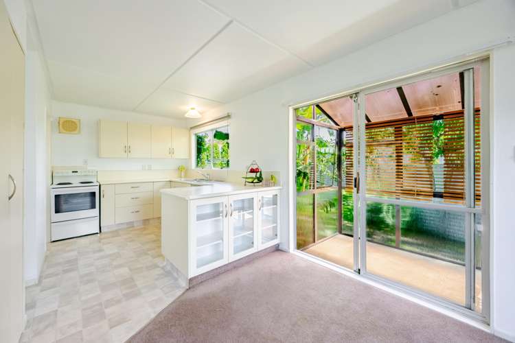 7/142 Main Road Clive_2