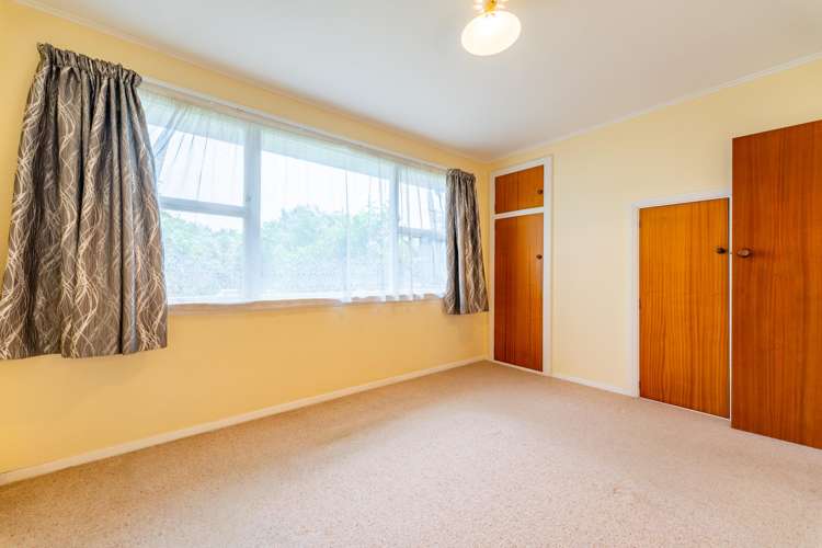 24 Puriri Street Highfield_20