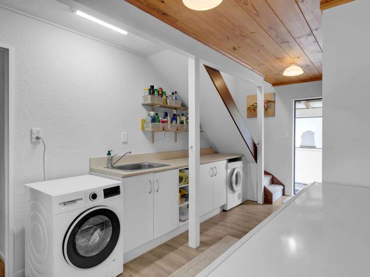 106 Waimangu Road Tumunui_15