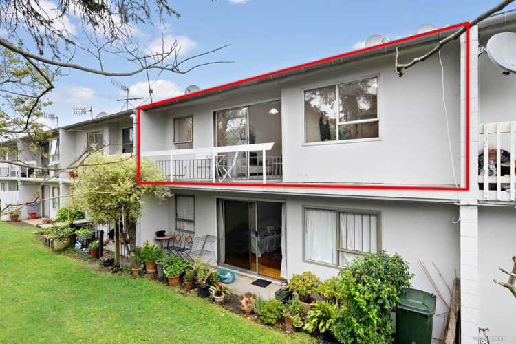 3/30 Ascot Avenue Remuera_5