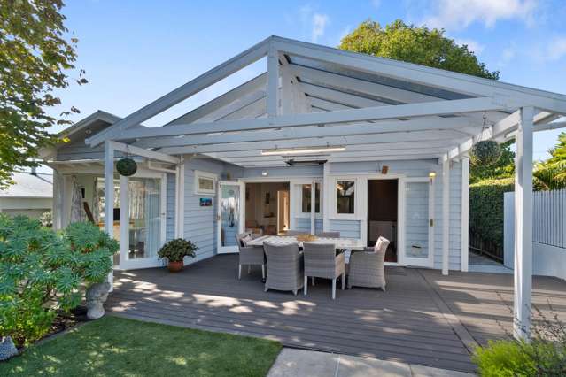 3 Braemar Terrace Mount Albert_3