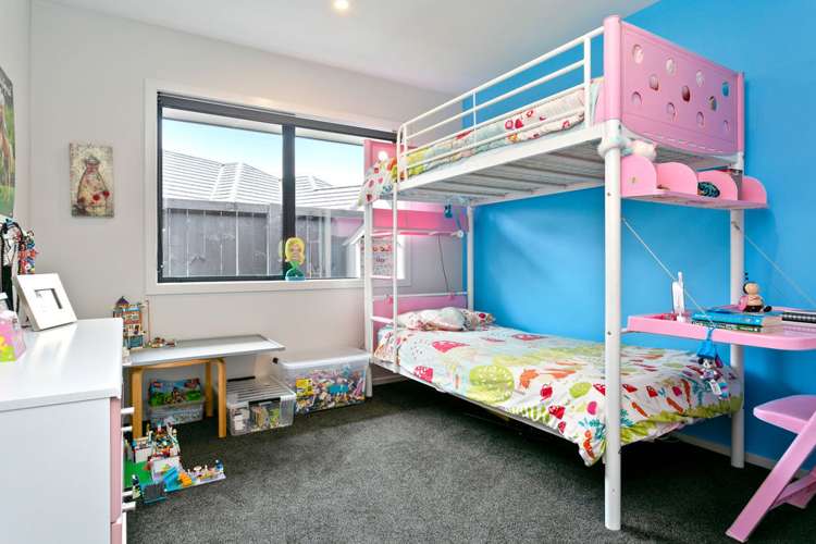 4 Homestead Lane Cambridge_18