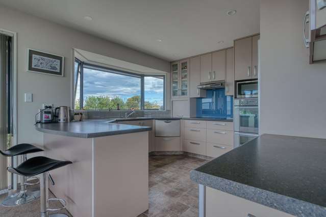 248B Kumara Junction Highway Rd2, Hokitika_3