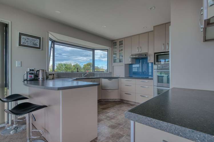 248B Kumara Junction Highway Rd2, Hokitika_3