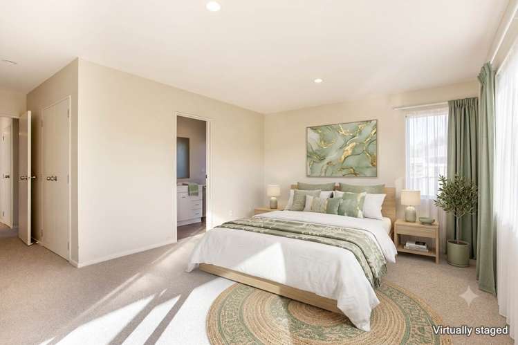 15 Raabia Close Parakai_6