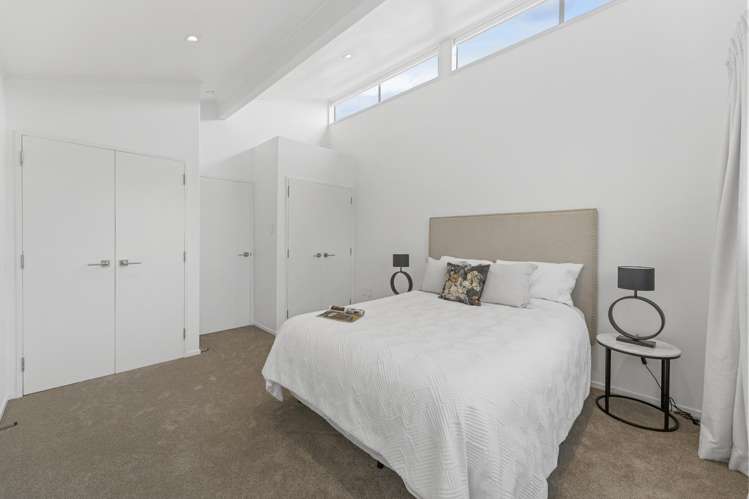 47 Sutcliffe Street Saint Clair_15