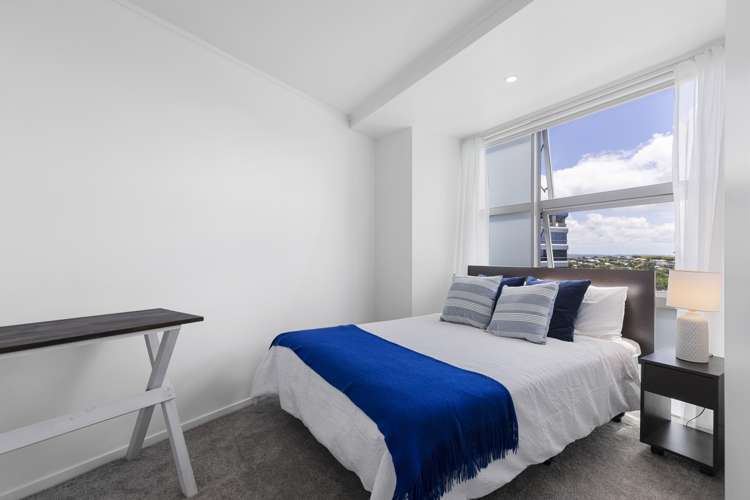 9m/156 Vincent Street Auckland Central_9