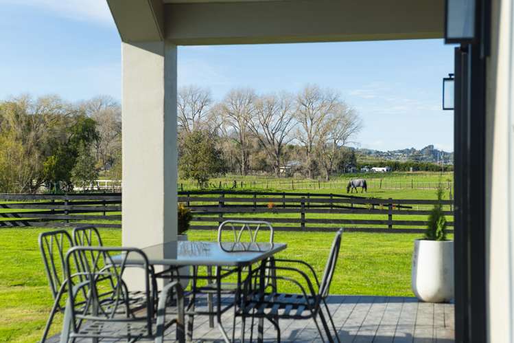 600 Back Ormond Road Makauri_43