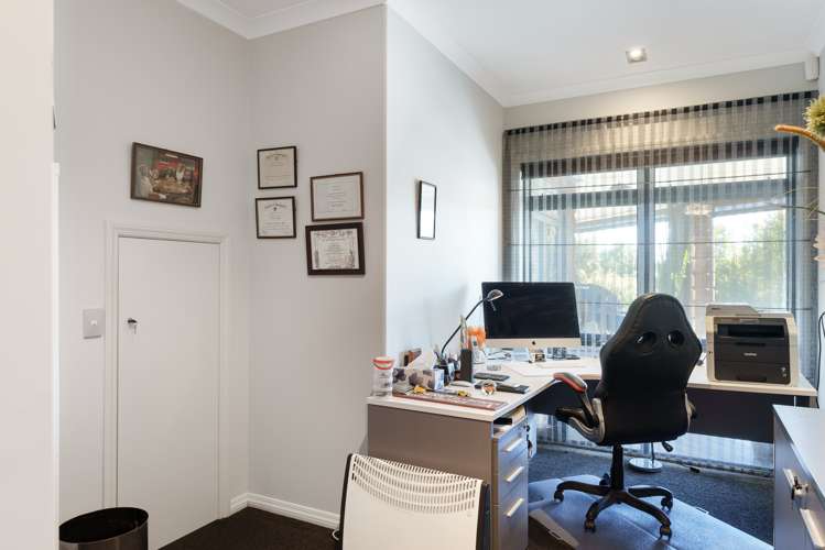 14 Luke Road Whakatane_43