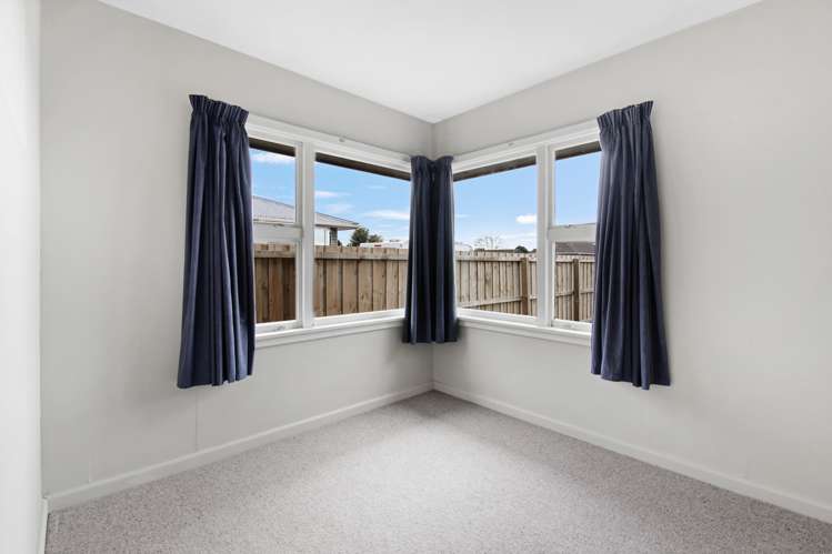 67 Otaki Street Kaiapoi_9