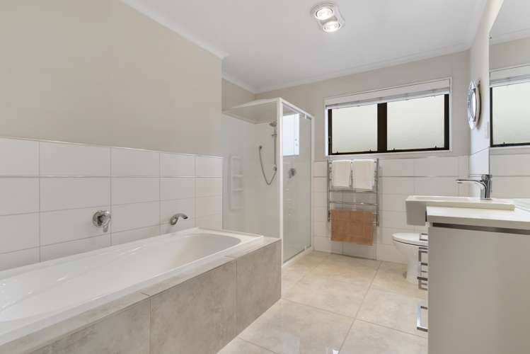 107 Stonefields Avenue Stonefields_12