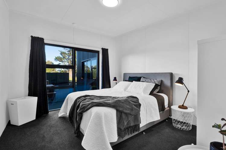 1202 Frankley Road Hurworth_9