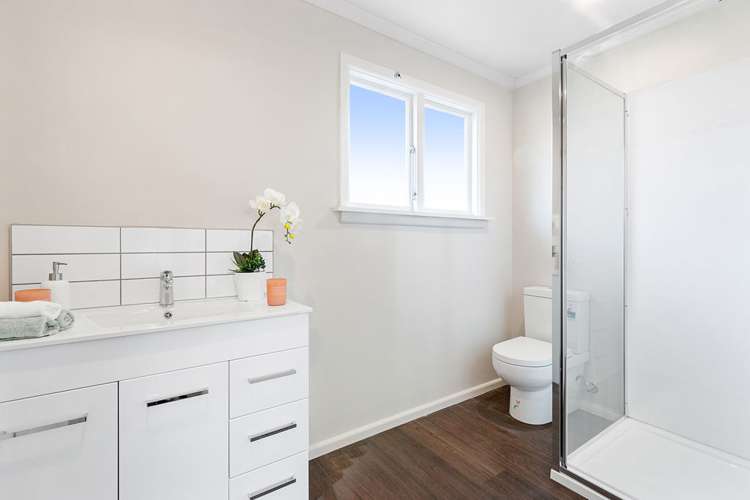 3 Cromer Place New Brighton_10