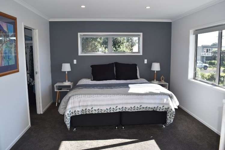 105b Mooloo Crescent Whangamata_8