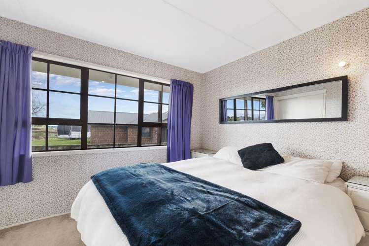 12 Beatty Road Matamata_10