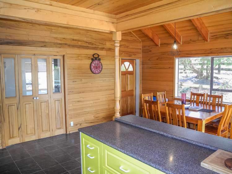 946 Bond Road Te Awamutu_8