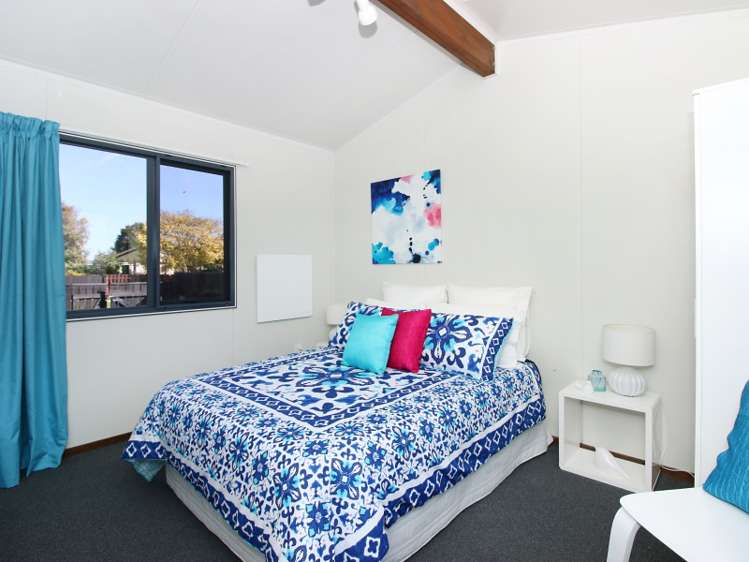 3 Acacia Street Kelvin Grove_10