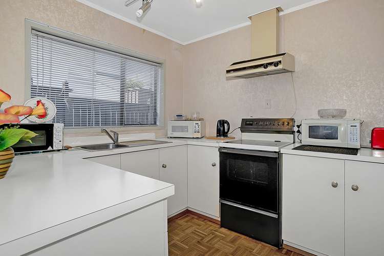 2/55 Alberta Street Point Chevalier_3