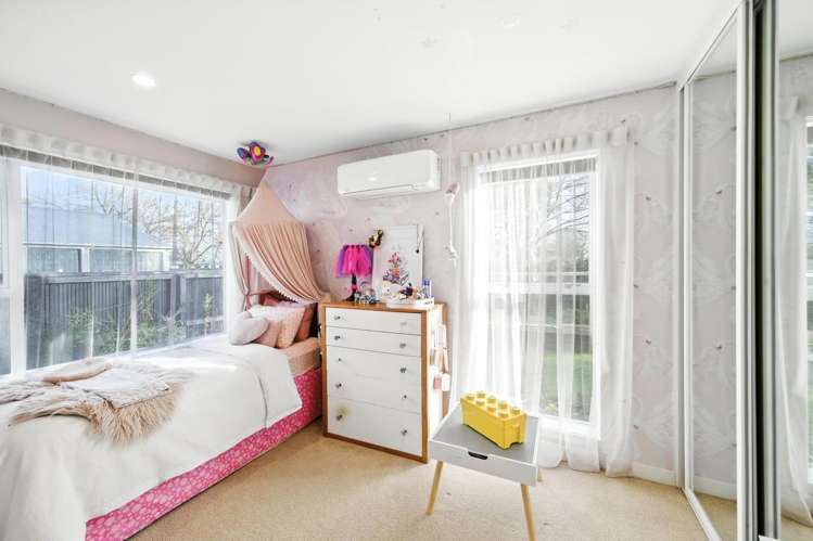 19 Valerie Place Redwood_17