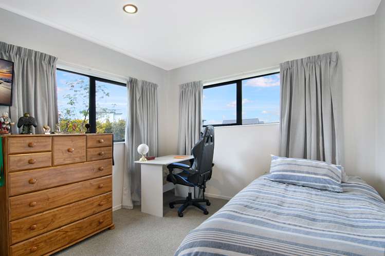 149 Tiriwa Drive Massey_12