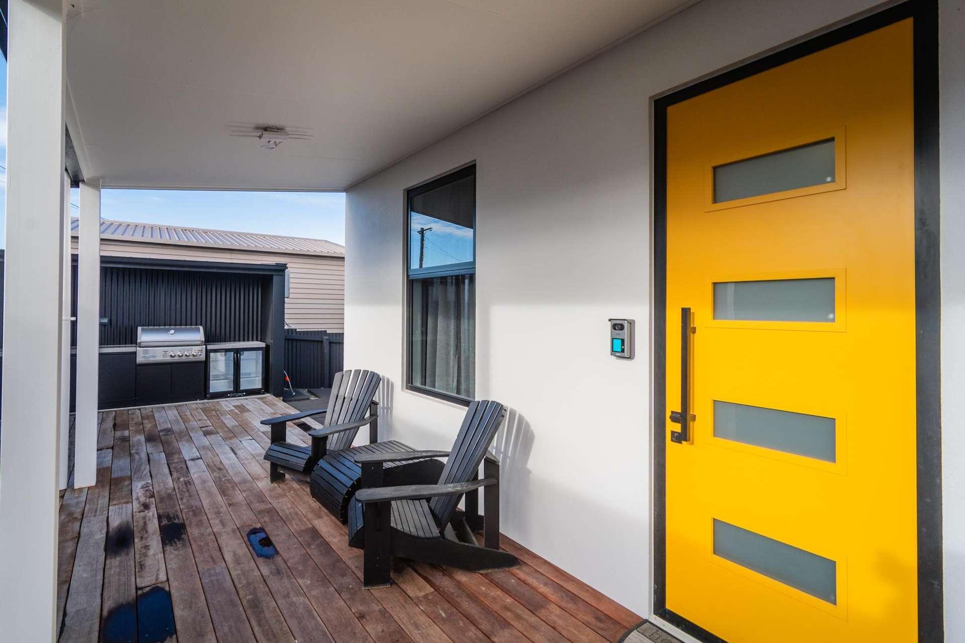 7 Waimataitai Street Waimataitai_0