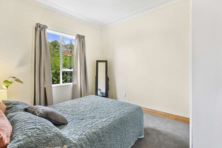 68 Forfar Street Clyde Hill_14