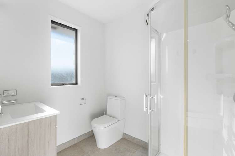 160 Corsair Drive Wigram_8