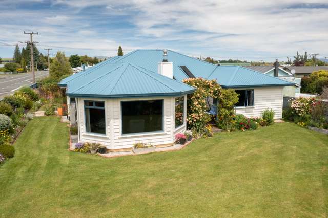 33 Bligh Street Te Anau_1