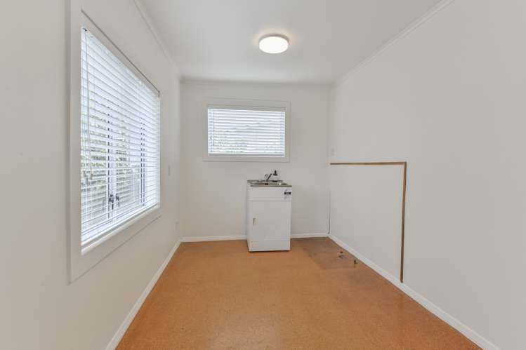 411 Tomoana Road Saint Leonards_22