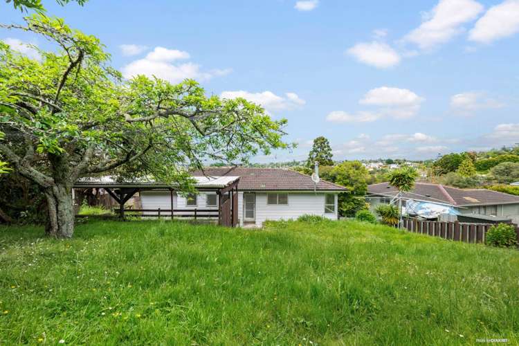 14 Glenbervie Crescent Massey_8