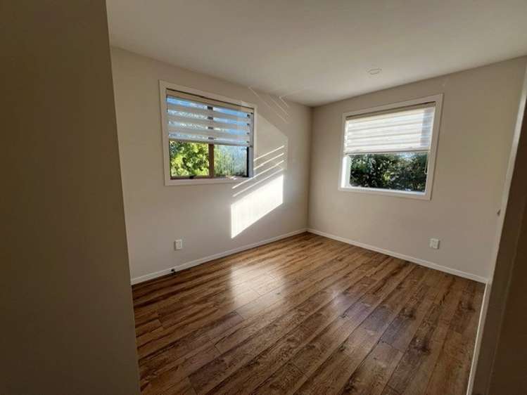 Address withheld Glen Eden_8