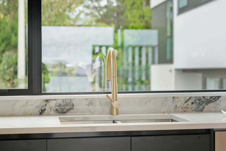 5A,B,C,D Orne Street Torbay_13