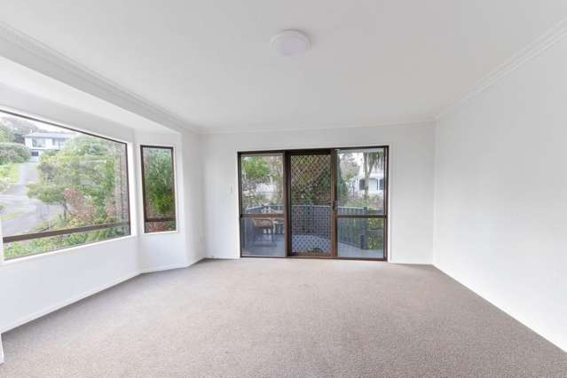 25 Aiken Road Saint Johns Hill_4