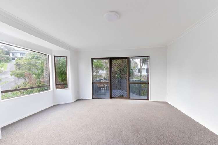 25 Aiken Road_4