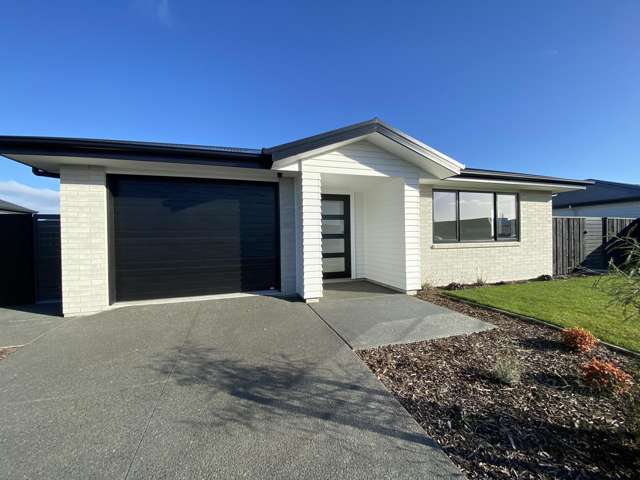 68 Benashet Drive Lincoln_2