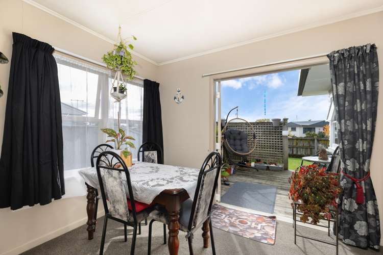 11 & 11B Chisnall Street Richmond_3
