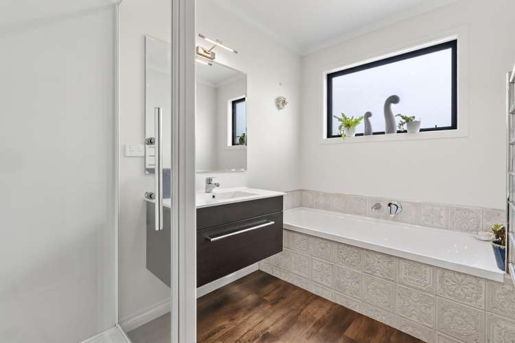 55 Missy Crescent Cromwell_13