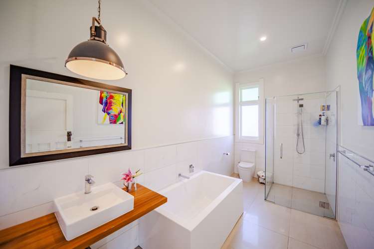 41 Racecourse Road Waipukurau and Surrounds_13