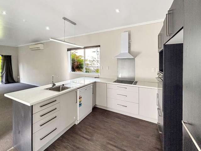 18 Golf Road 1154_2