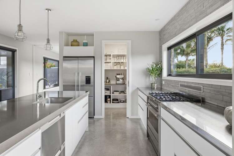 50 Royal Ascot Drive Papamoa_13