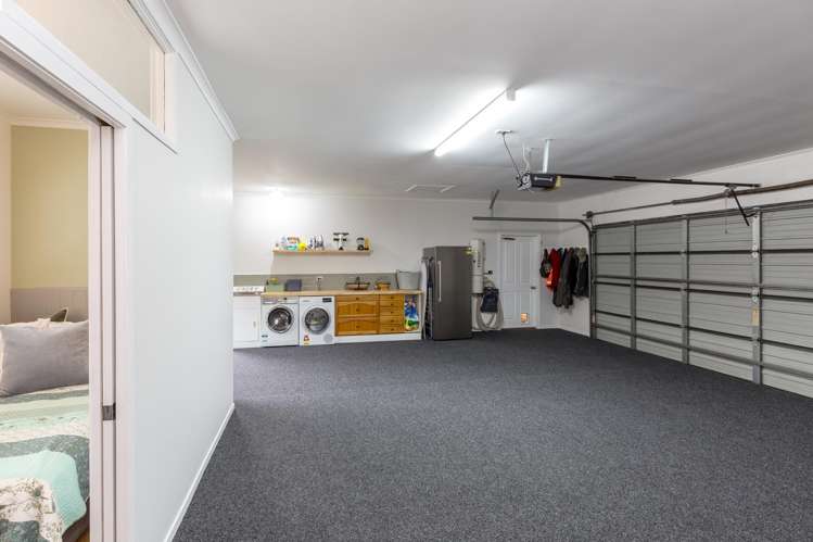 88 Kuratawhiti Street Greytown_23